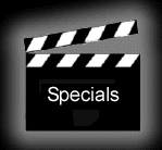 Movie Games
