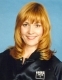 mel.jpg (6062 bytes)